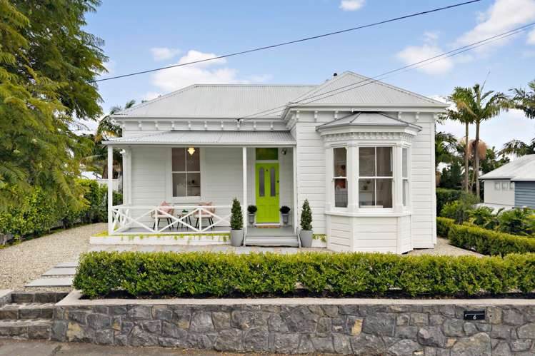 6 Ireland Street Freemans Bay_2