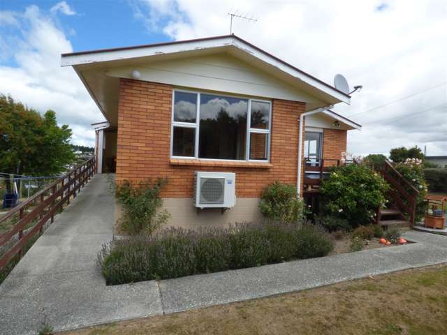 41 Harwich Street Balclutha_2