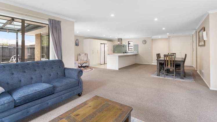 43a Fairfield Way Rolleston_6