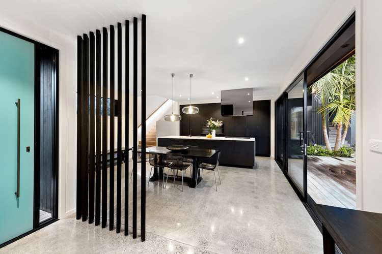 9 Roxy Terrace Glendowie_6