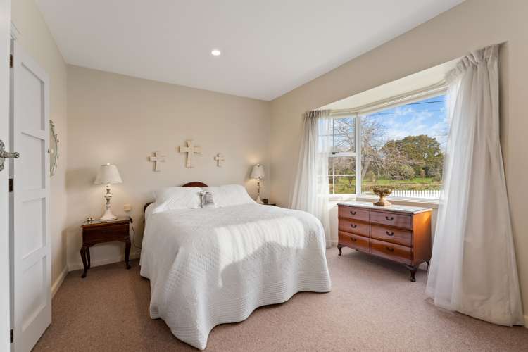 66 Dallington Terrace Dallington_10