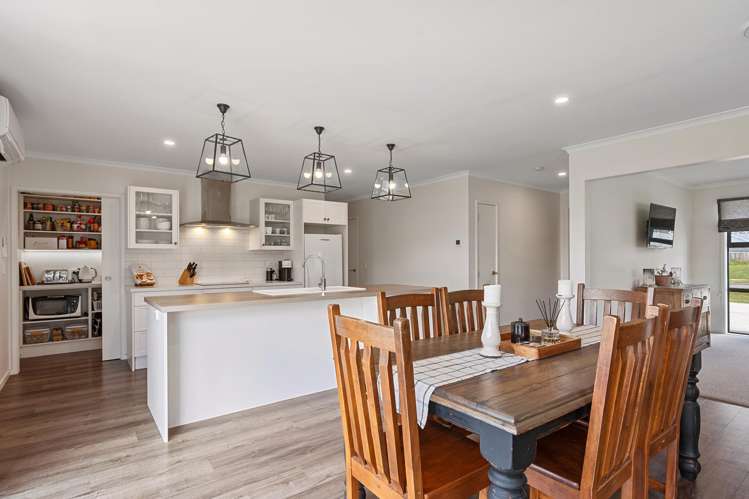 16 Memorial Crescent Methven_2