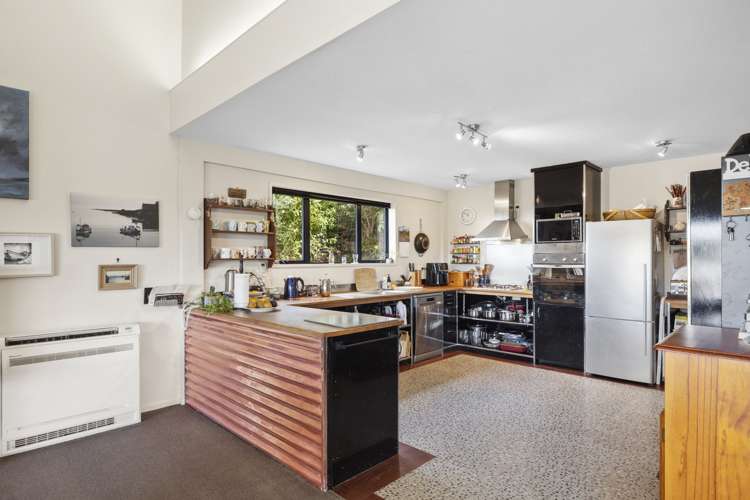 5 Leithton Close Glenleith_7