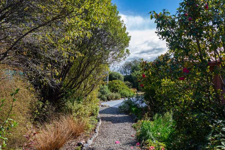 235 Redwood Street Witherlea_16