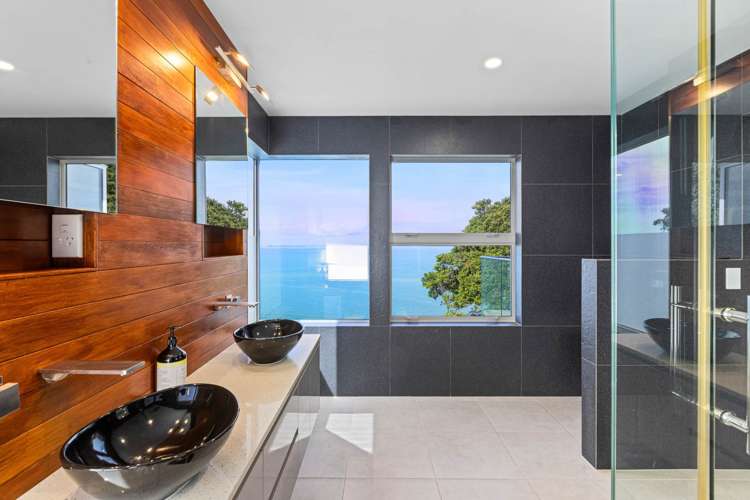 23 Palm Cove Arkles Bay_15