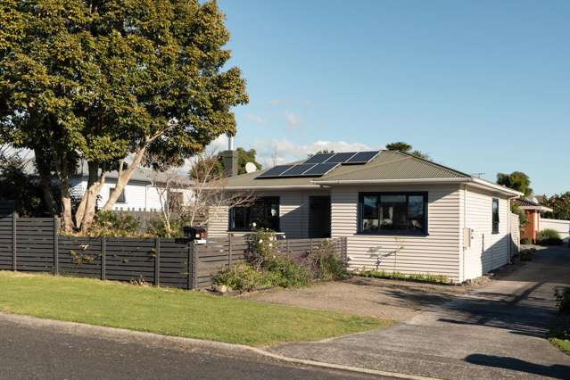 12A Oban Road Greerton_4