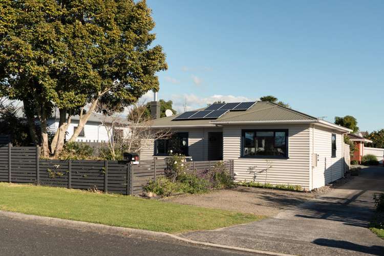 12A Oban Road Greerton_4