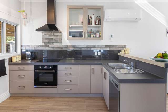 2 Lewis Street Redwoodtown_2