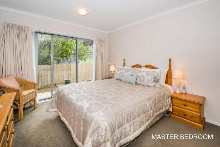 17a Tallington Crescent Torbay_11