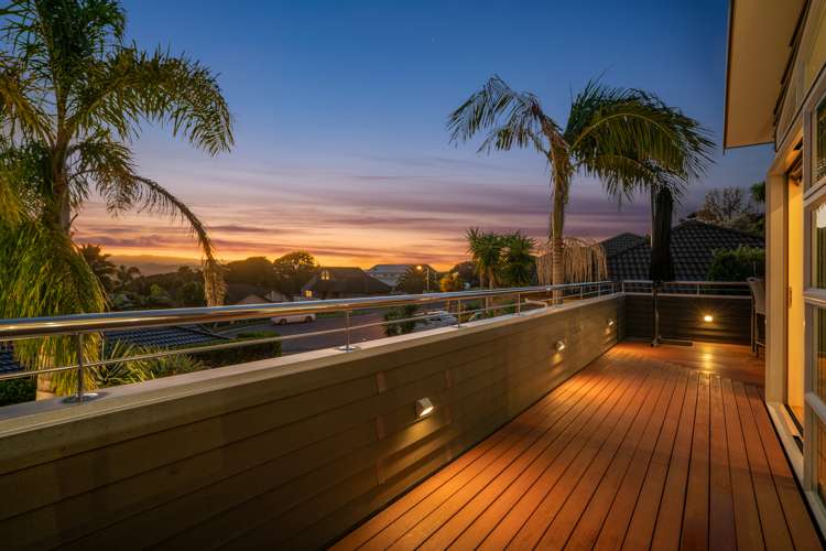 12 Foothills Lane Glen Eden_27