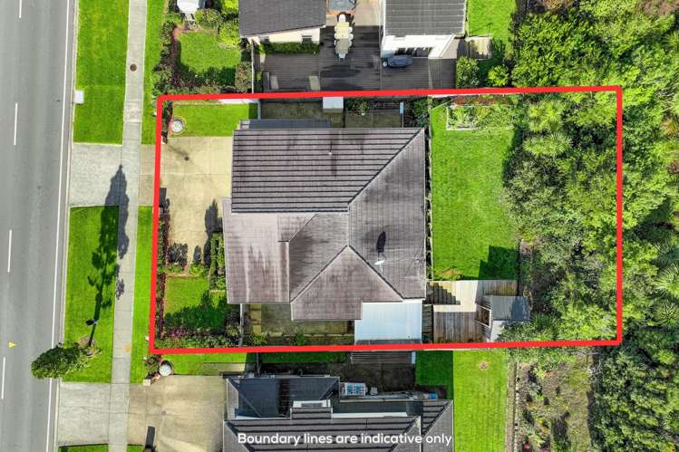193 Millwater Parkway Silverdale_20