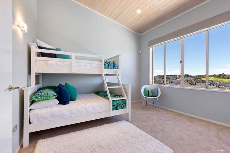 38 Bannings Way Hobsonville_14