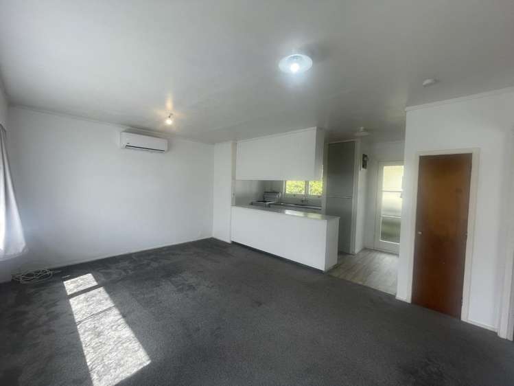 3/49B Hill Road 10686_2