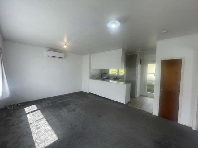 3/49B Hill Road 10686_2
