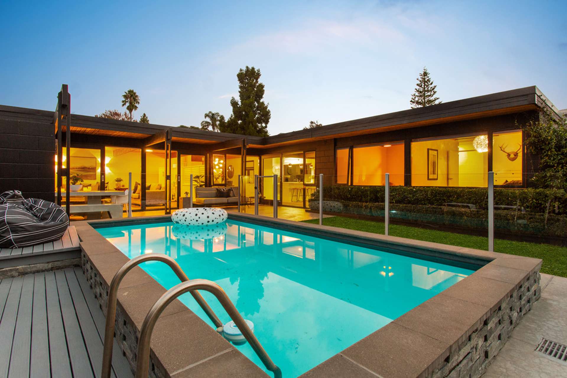 16 Archdall Street Meadowbank_0