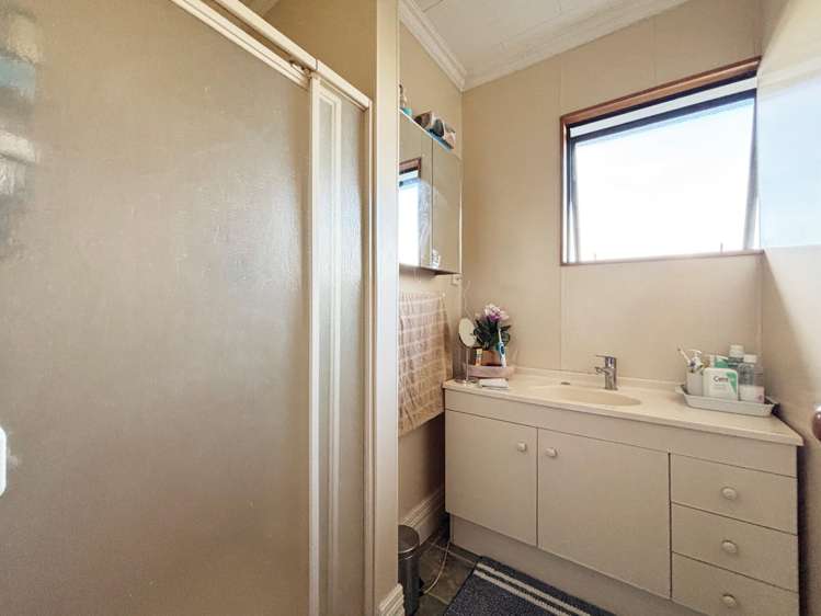  4/71 Macmaster Street Richmond_6