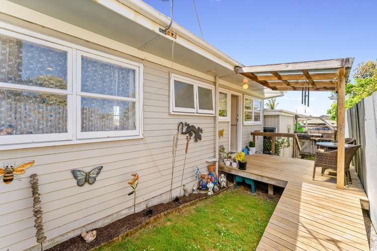 2/56 Glasgow Road Pukekohe_7