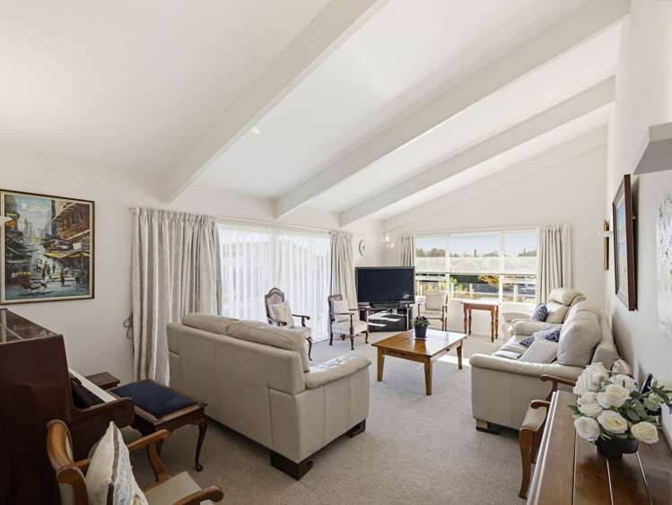 51 Bucknell Street Sockburn_9