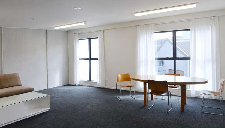 15/8 Laurenson Drive Hobsonville_6