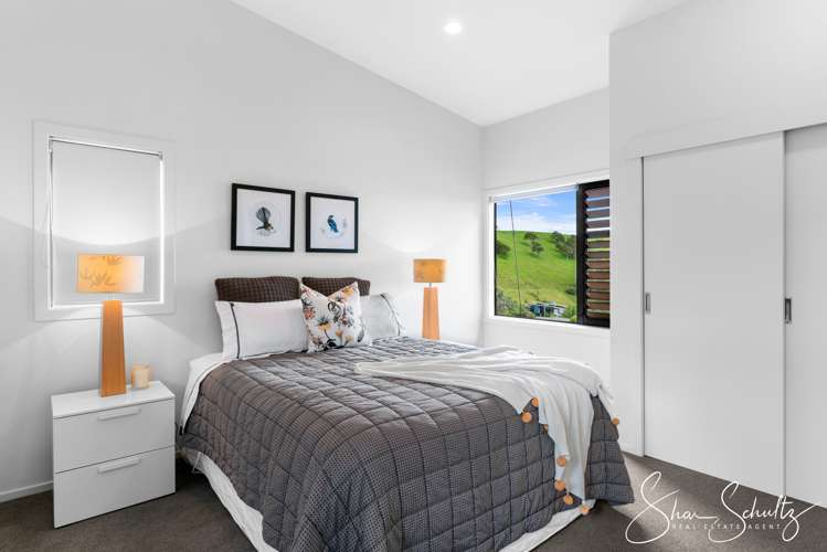 24 Oxford Street Whakapirau_18