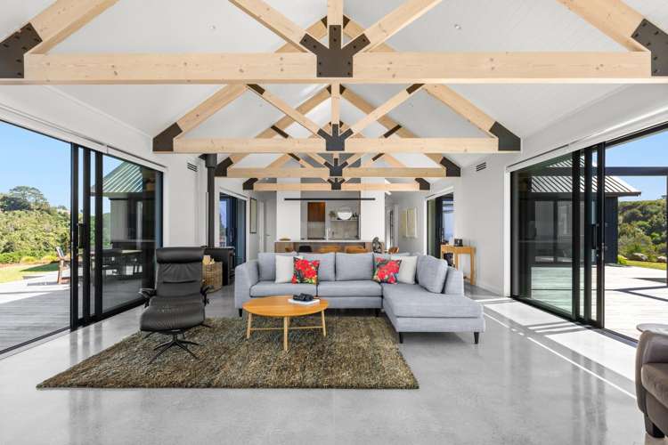 231 Heard Road Waihi_10