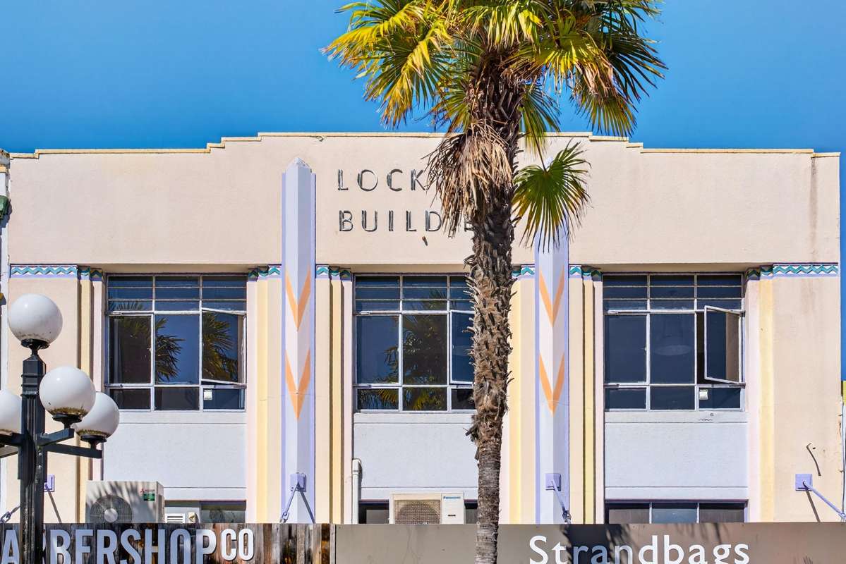 153 Emerson Street_1