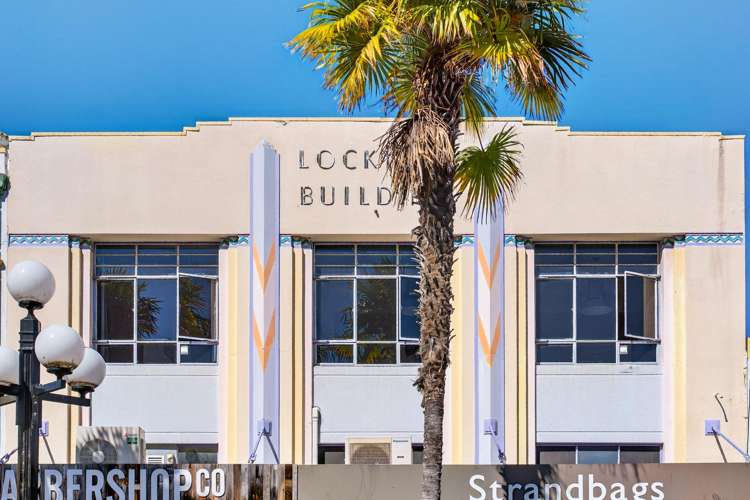 153 Emerson Street Napier South_3