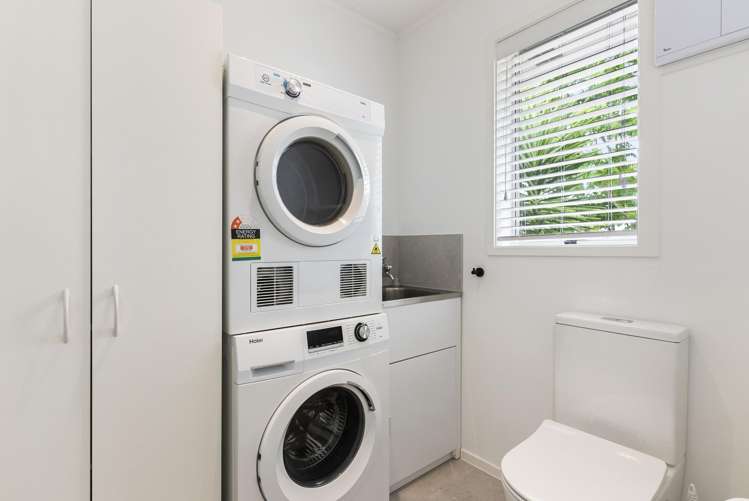 1/15 Sherie Place Howick_16