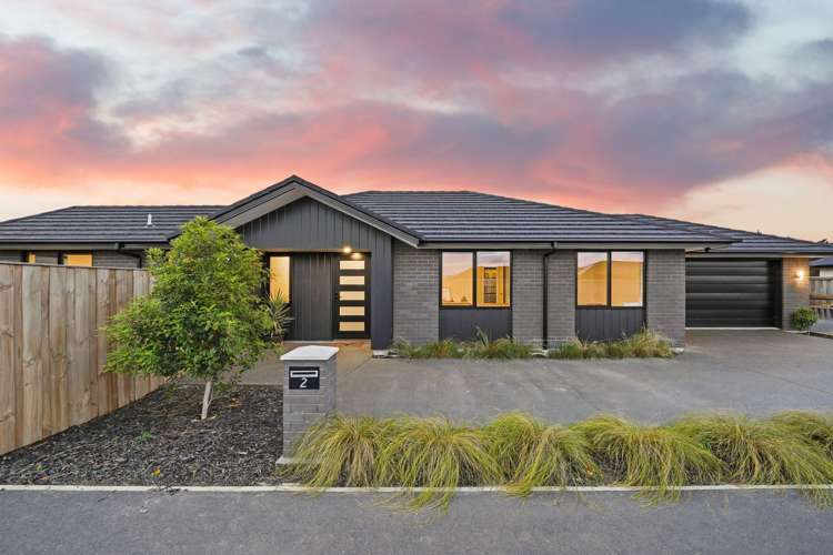 2 Earl Way Amberley_14