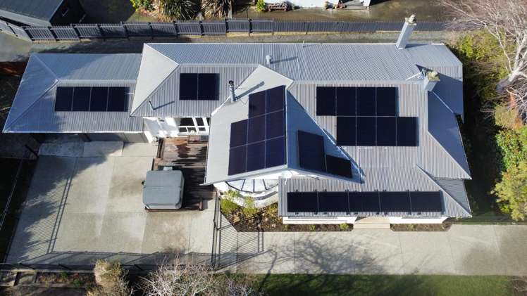 63 Lorn Street Glengarry_20