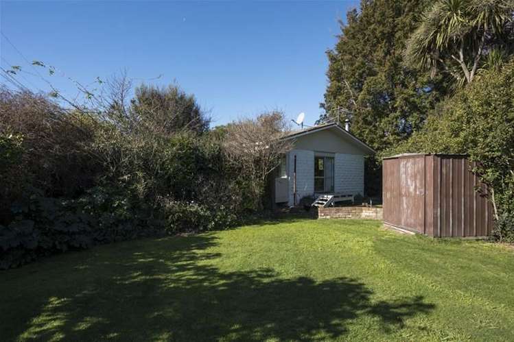 132 Budge Street Riversdale_11