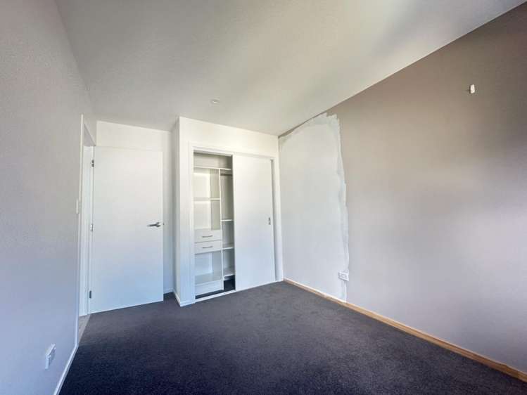 3/136b Mount Wellington Highway Mount Wellington_8