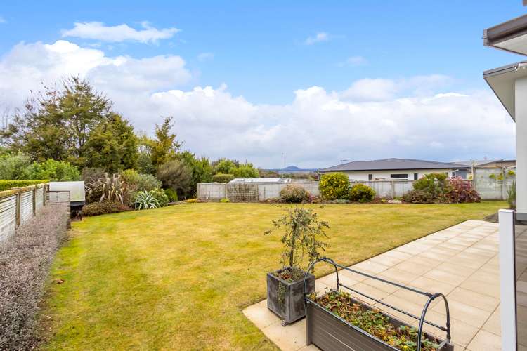 10 The Pheasant Tail Nukuhau_25