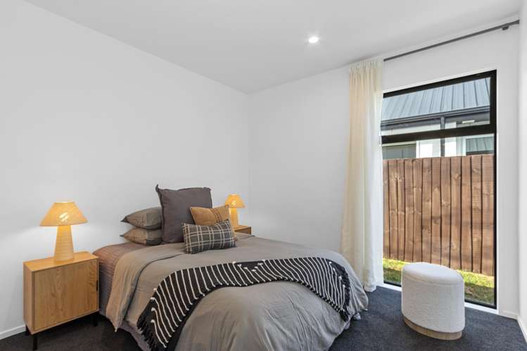 174 Georgina Street Marshland_17