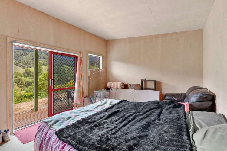 9 Nuggety Creek Road Longford_6