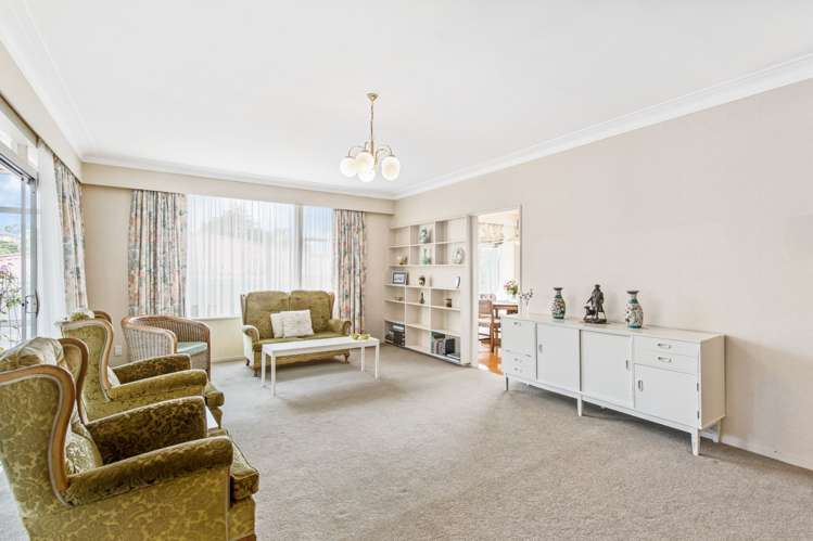 14 Ted William Street New Windsor_2