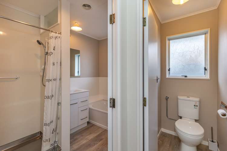 44 Durham Street Levin_6