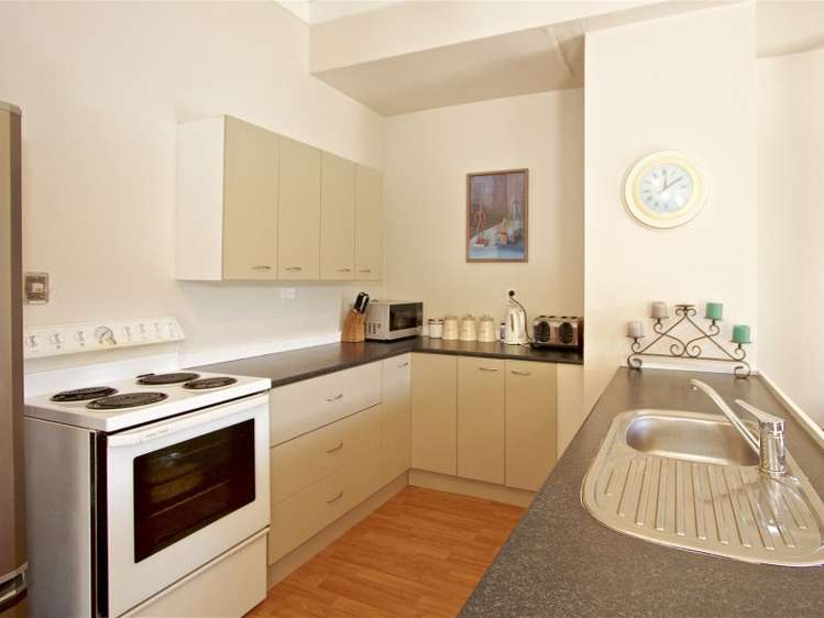 22 Foyle Street Ohakune_15