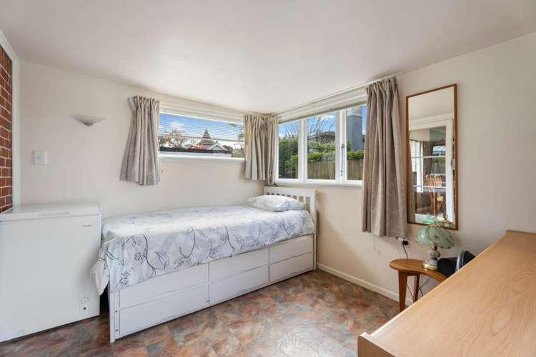 1/105a Wheturangi Road Greenlane_15