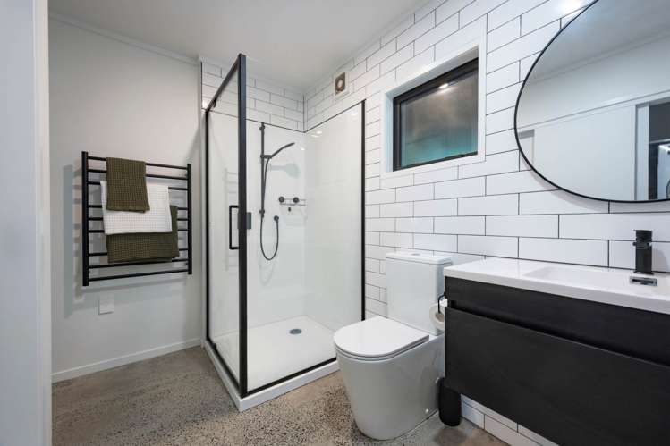 164 Woodlands Park Road Titirangi_10