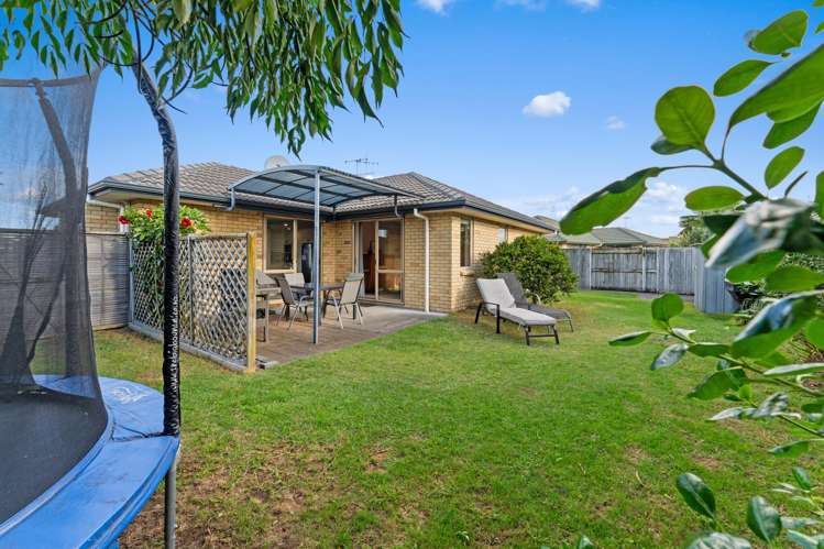 85 The Gardens Drive Papamoa_14