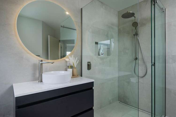 47a Ngatiawa Street One Tree Hill_20