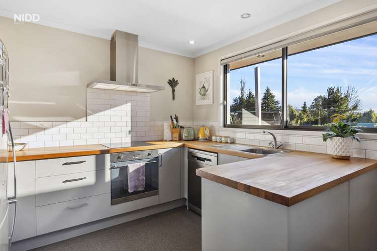 32 Hill Street Waitati_10