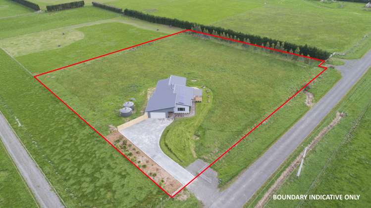 161 Spur Road West Feilding_0