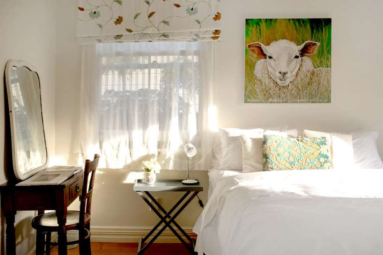 42 Queen Street Northcote Point_15