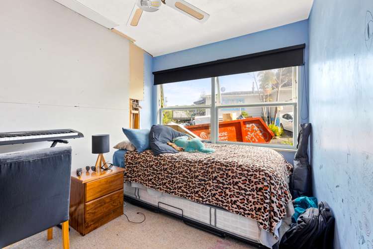 19 Hellyers Street Birkdale_10