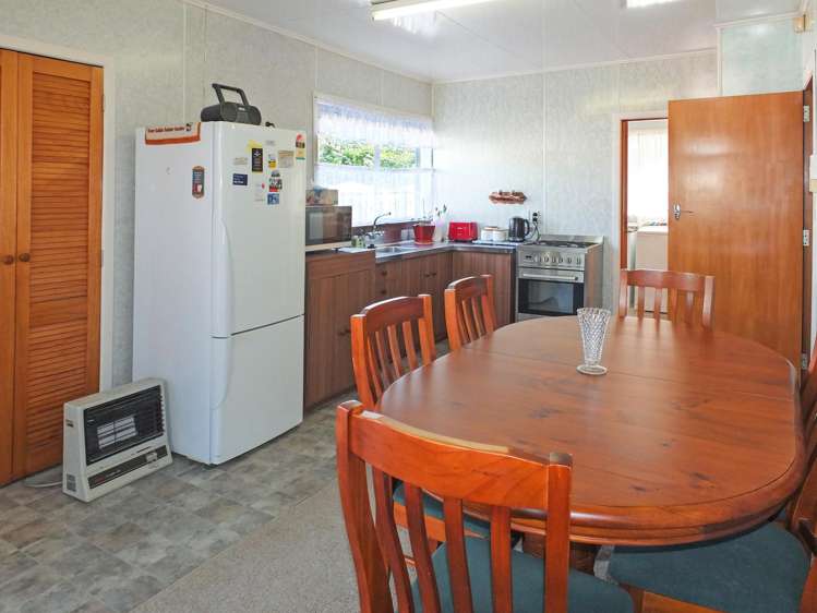 4 Thynne Street Foxton_4