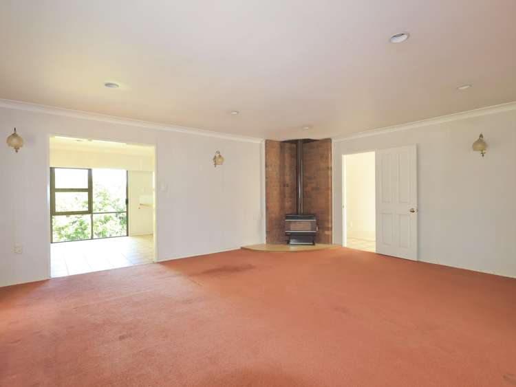 591 & 593 Great South Road Papakura_5