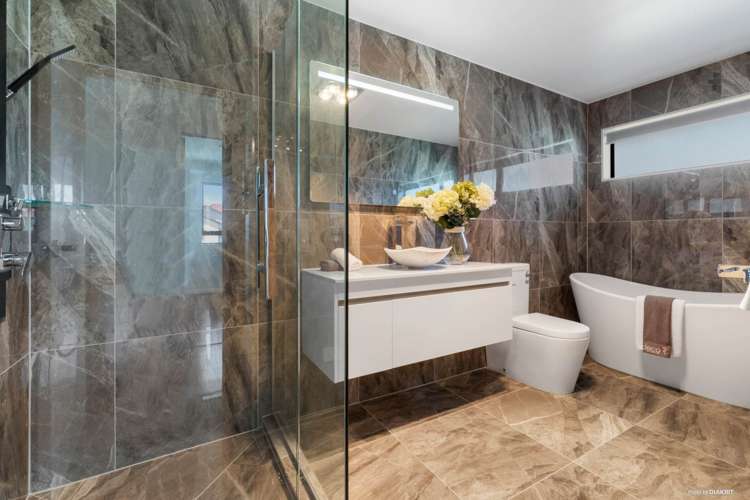 13 Hakinakina Drive Flat Bush_16