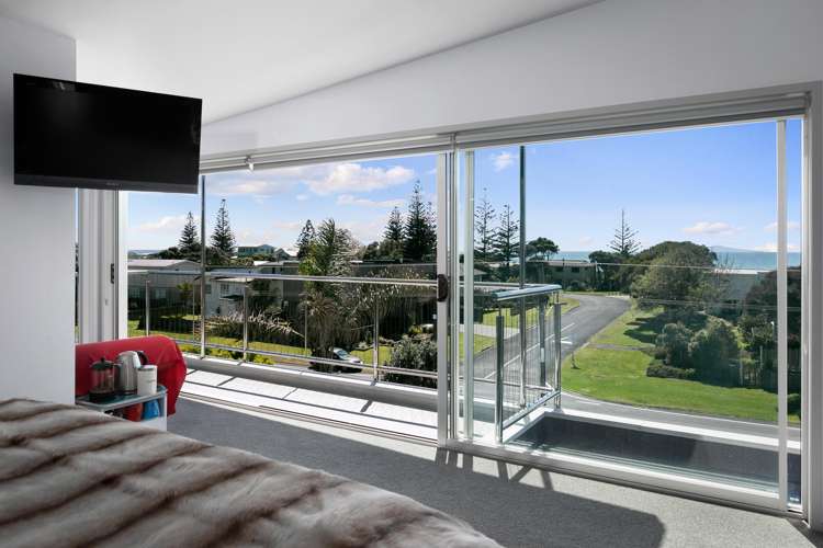 90 Seaforth Road Waihi Beach_14